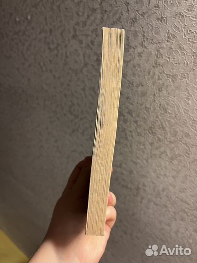 Комната джейкоба