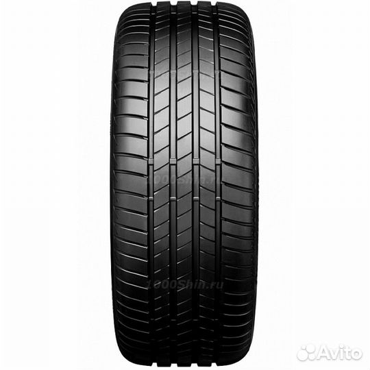Bridgestone Turanza T005 DriveGuard 225/45 R17 94Y