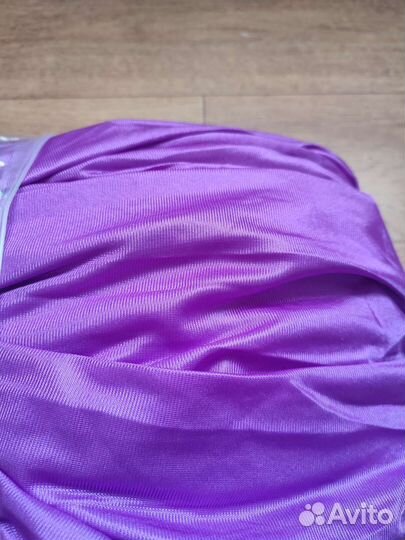 Гамаки для йоги (новые)