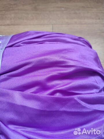 Гамаки для йоги (новые)