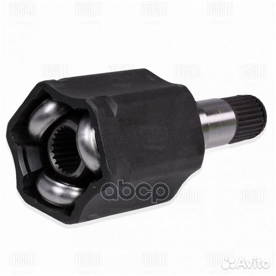 Шрус для а/м Ford Focus II (05) 2.0i AT (внутр