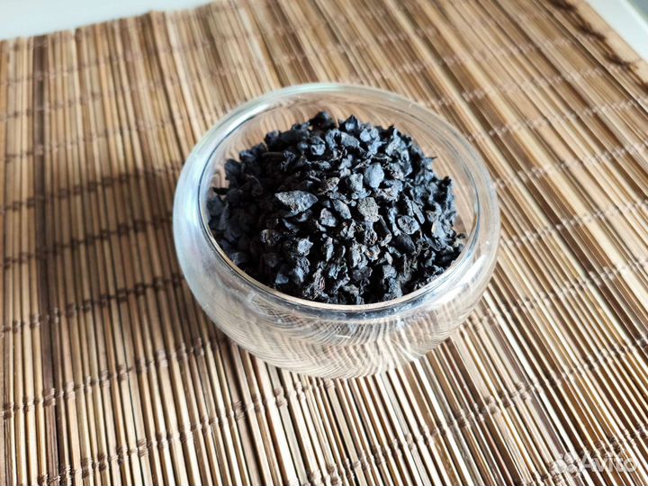 Китайский чай для души