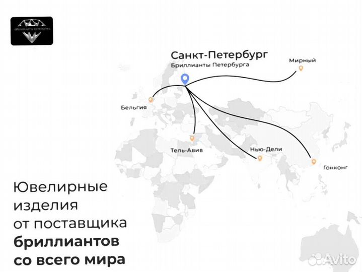 Кольцо Cartier C de Cartier, розовое золото