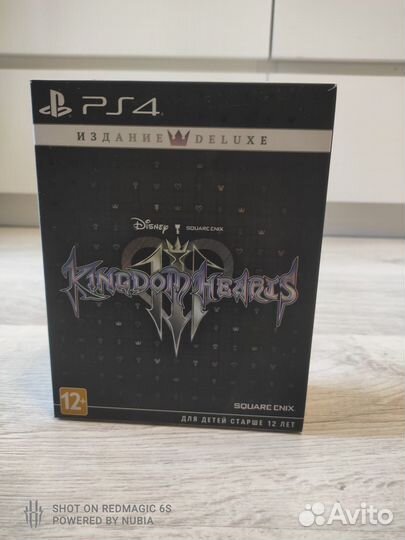 Игры для приставок ps4