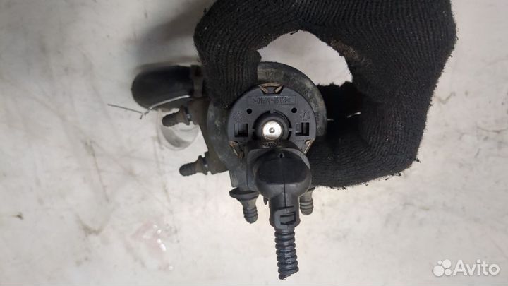 Насос водяной Volkswagen Sharan, 2006