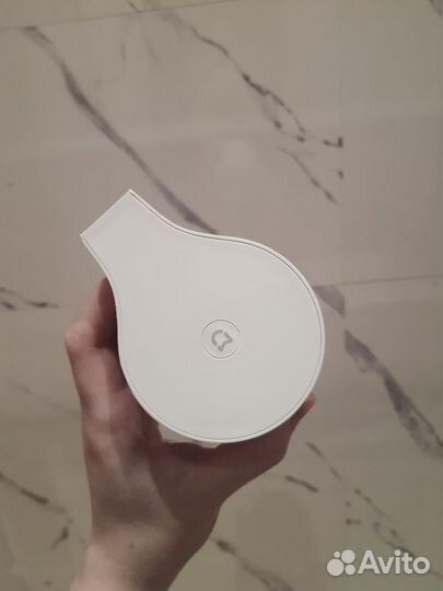 Диспенсер для мыла xiaomi