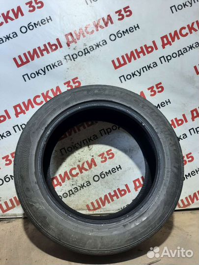 Toyo Open Country U/T 235/55 R19