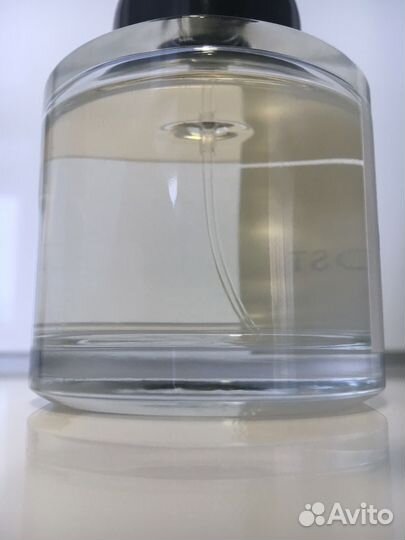 Byredo Mojave Ghost (отливант)