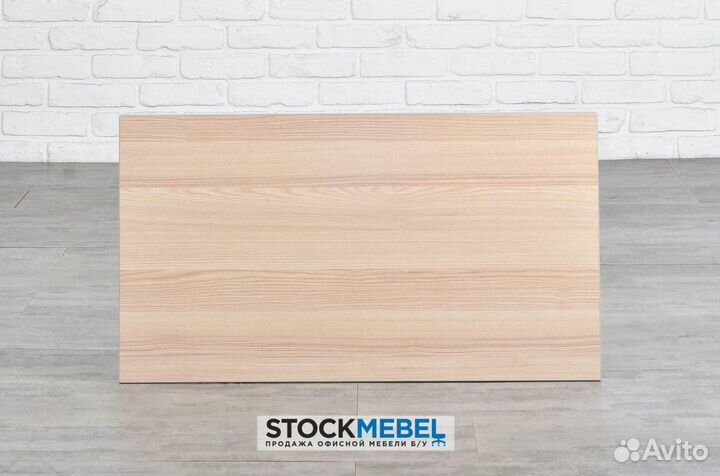 Офисная мебель. Стол журнальный