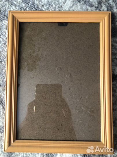 Рамки для фото