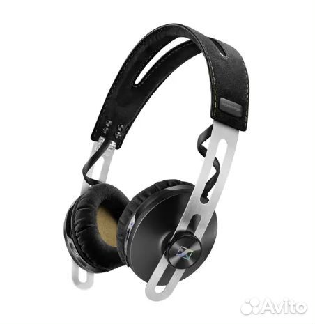 Наушники Sennheiser M2 oebt