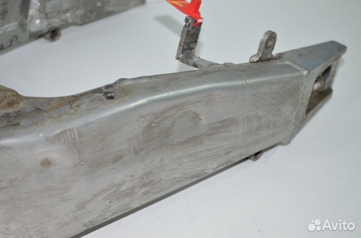 Маятник Kawasaki ZX-9R ZX900B