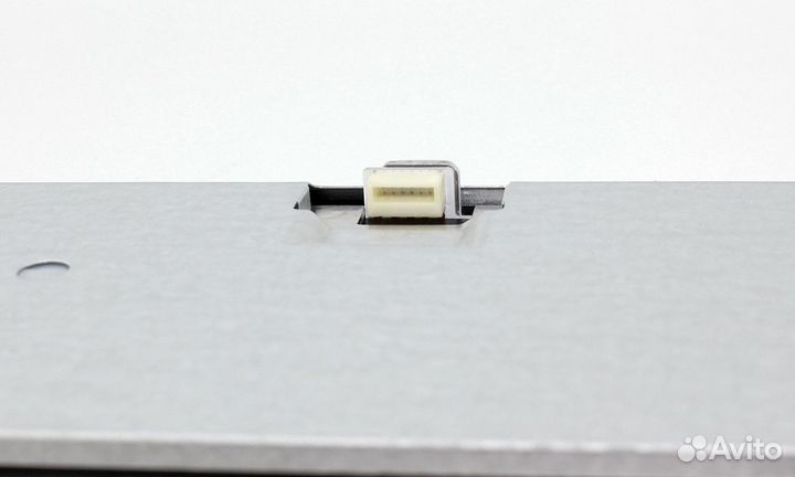 Матрица LM250WQ4(SS)(A1)