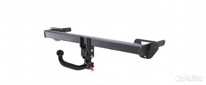 Тсу на jeep grand cherokee 12/2010) (aragon)