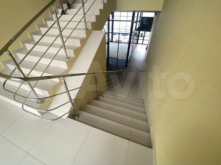 Свободного назначения, 225 м²