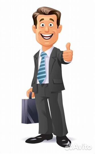 Помощь в кредитовании ООО, ИП без предоплаты