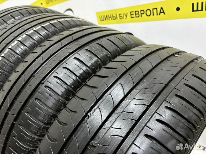 Michelin Energy Saver + 205/55 R16 100R