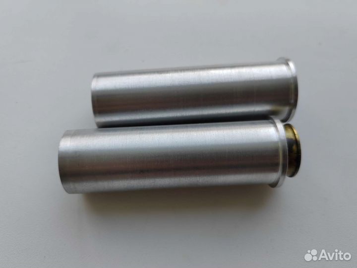 Втулка спш 44