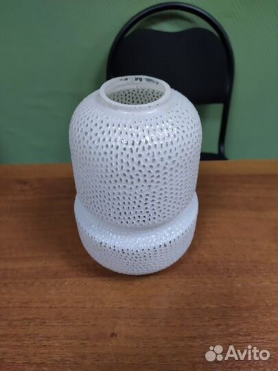 Плафоны винтаж ретро