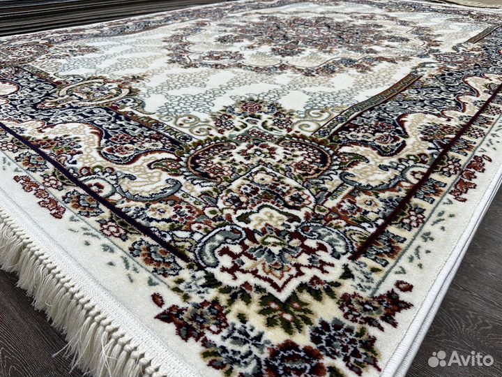 Ковер2.0х3.0м классический