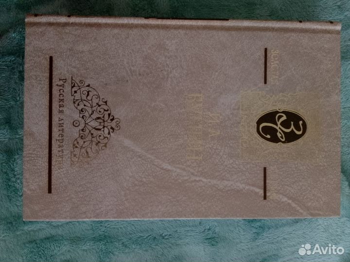 Книги романы/детективы/поэзия/роман в стихах