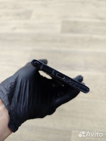 Samsung Galaxy Note 20 Ultra, 8/256 ГБ
