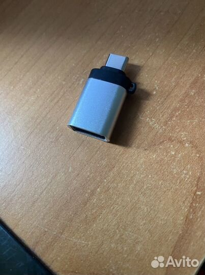 Type c - usb female