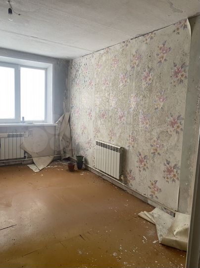 Дом 64,8 м² на участке 12 сот.