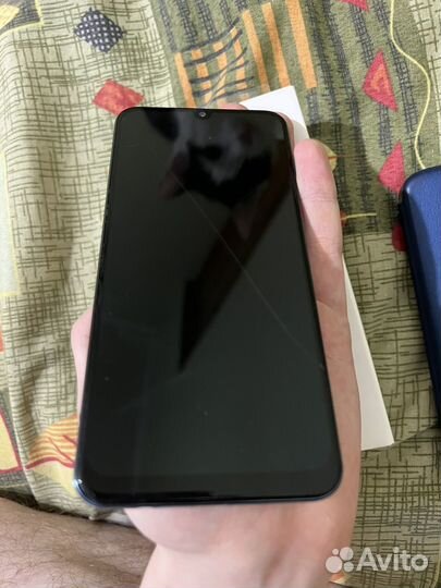 Samsung galaxy A30 64gb