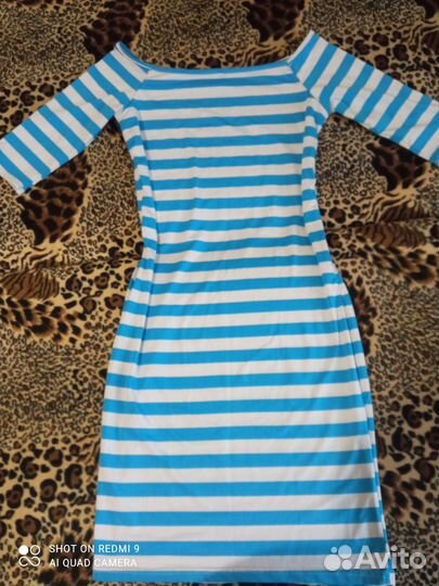 Вещи на девушку 42-44