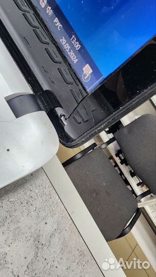 Ноутбук Sony Vaio SVF1S2C29V Core i3