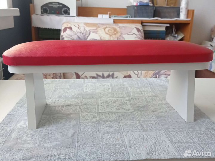 Подставка для маникюра