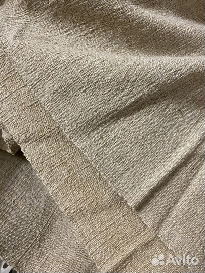 Домотканина, 5 метров