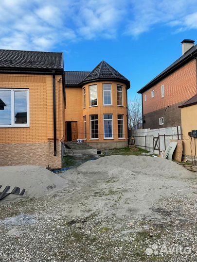 Пластиковые окна двери витражи