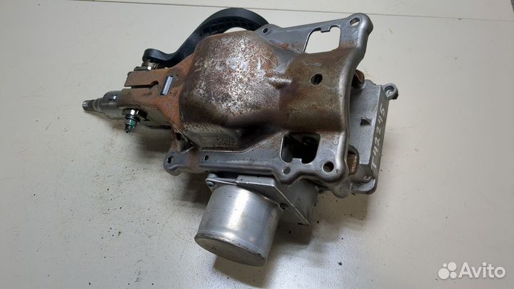 Электроусилитель руля Fiat Bravo, 2007