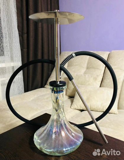 Кальян на дом / Услуги Кальянщика