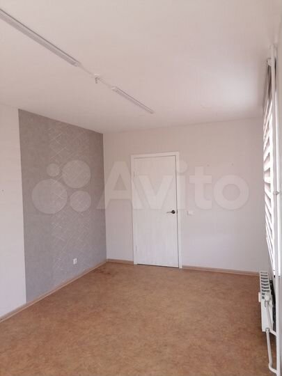 Свободного назначения, 77.6 м²