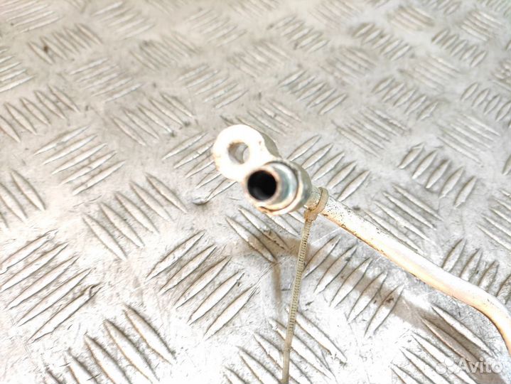 Трубка кондиционера Byd F3 2006-2013