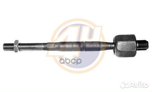 Тяга рулевая BMW X3(E83) лев/прав. BWE63119 4U