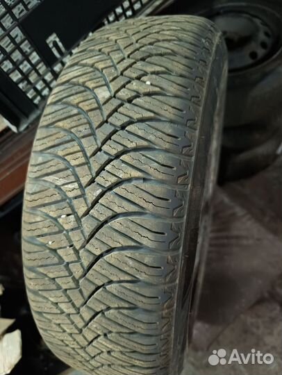 Westlake All Season Z-401 175/65 R14