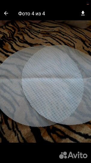 Мантоварка новая,пароварка