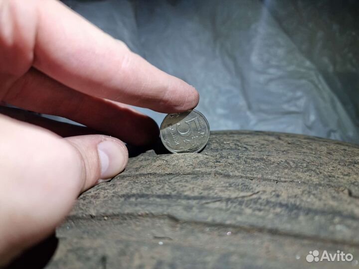 Continental ContiPremiumContact 2 205/55 R16