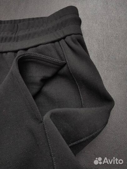 Christian dior шорты