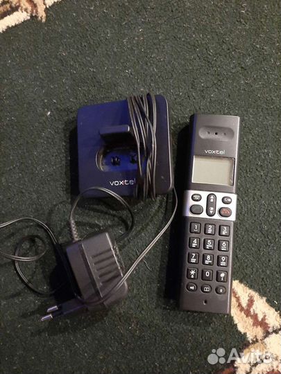 Роутер, планшет, телефон, электронная книга