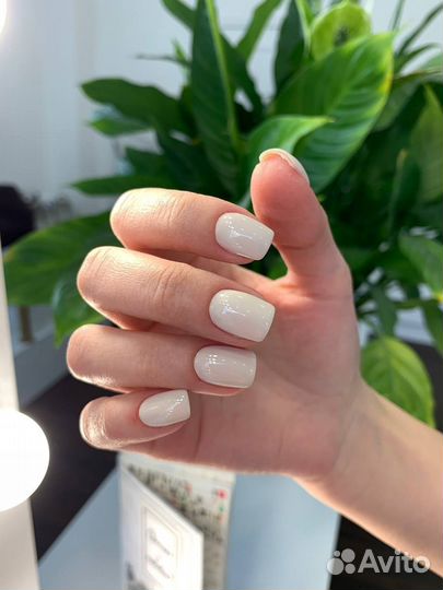 Маникюр Педикюр Архитектура бровей