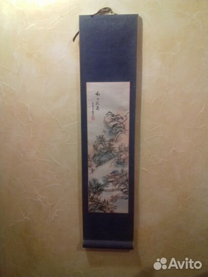 Продам шелкографию