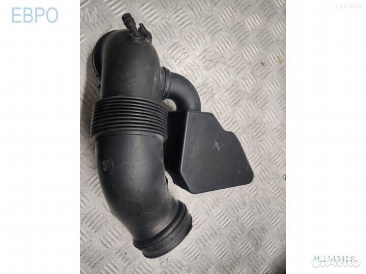 Гофра м62 т.у на BMW E53 s1145426