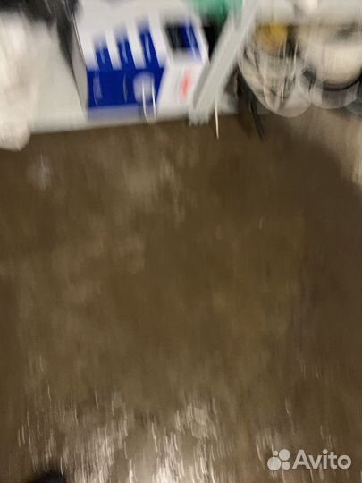 Кабель витая пара UTP 5e skynet 305 метров