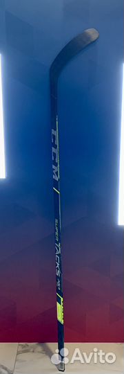 CCM Super Tacks AS4