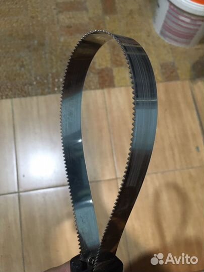 Скребница для животного Hello Pet